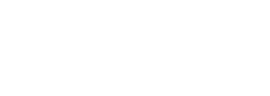 M2PLANT オーダースーツ専門店