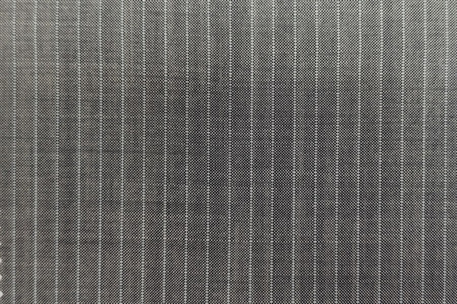 カノニコ春夏生地 A5257