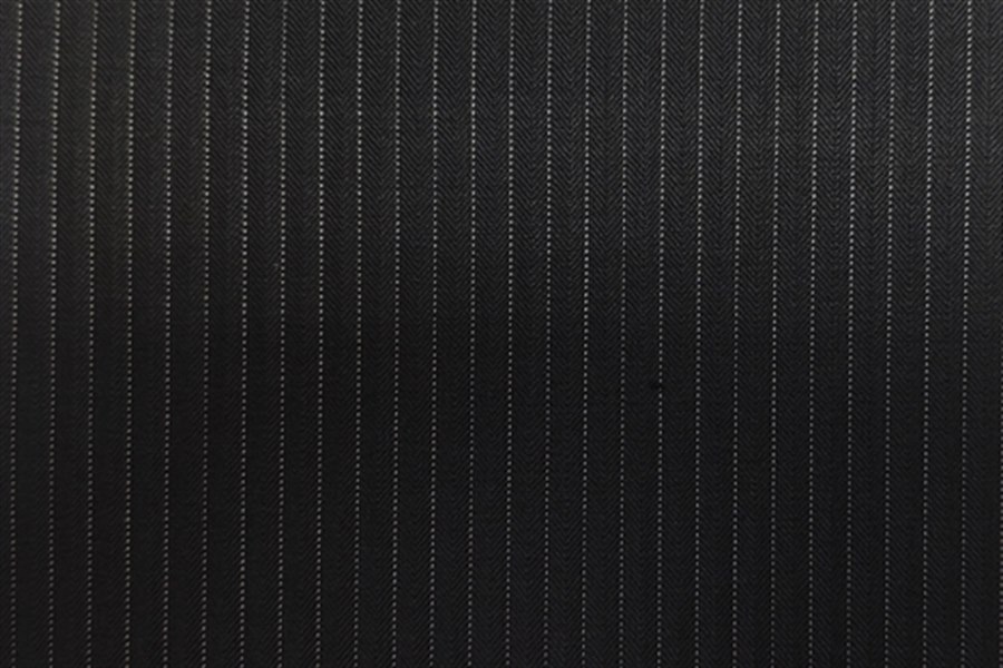ビジネススタンダード スリーシーズン対応生地 R1056