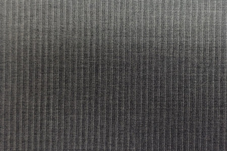 カノニコ春夏生地 A5237