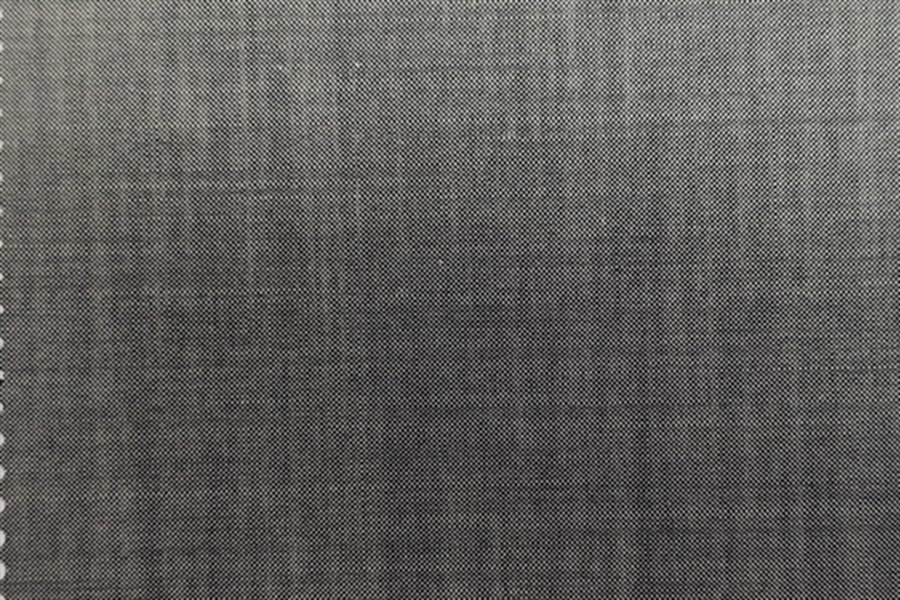カノニコ春夏生地 A5246