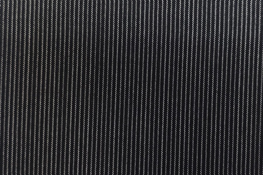 カノニコ秋冬生地 W5291