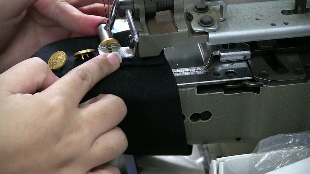 日本国内縫製01