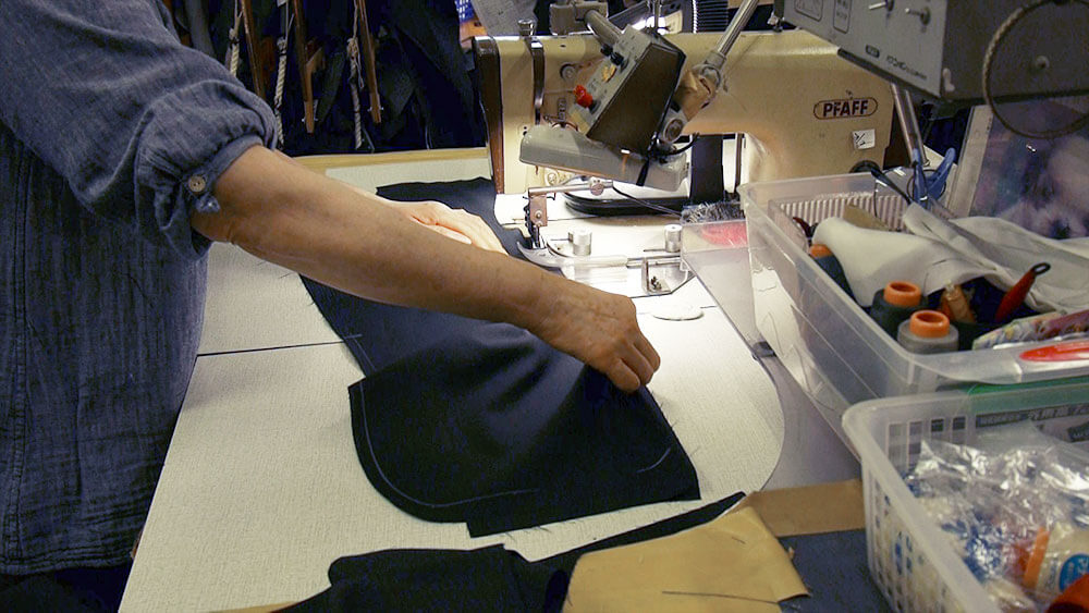 日本国内縫製02