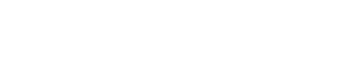 勝田被服株式会社