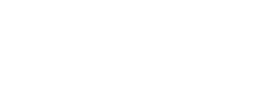 オーダースーツ専門店 M2PLANT エムツープラント